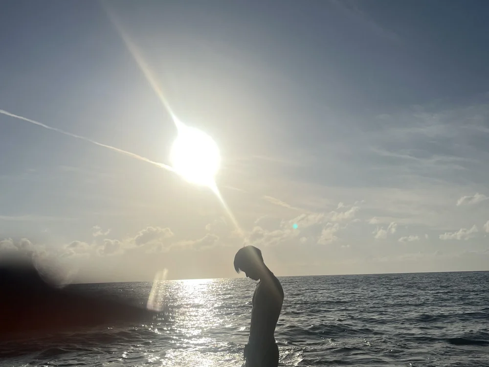 boyasian_tom Chat XXX Ngoại tuyến