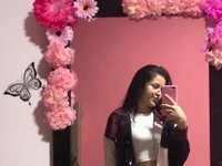 jia_miller02's webcam live show