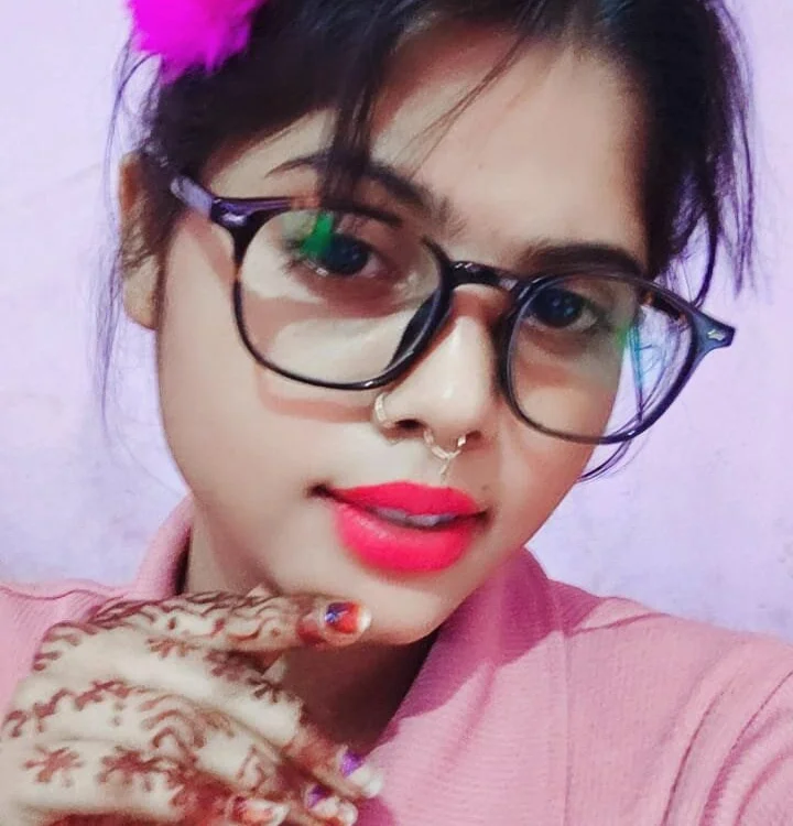pujadarlin