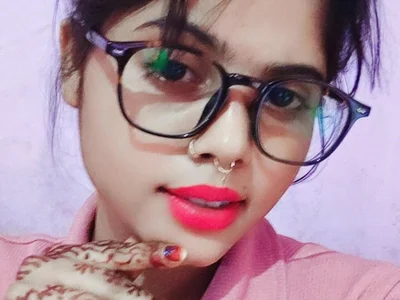 pujadarlin