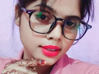 pujadarlin