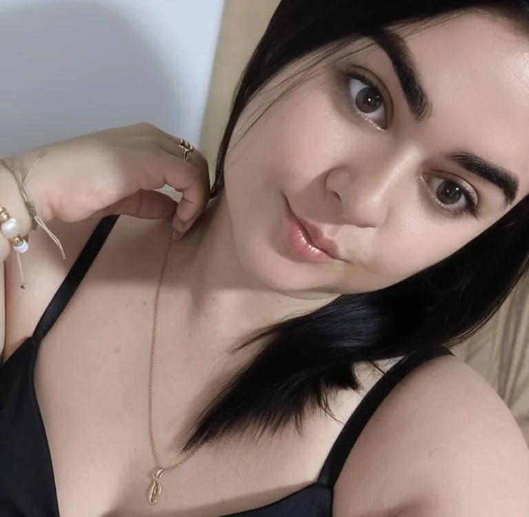 Offline chatovací místnost julietalon93