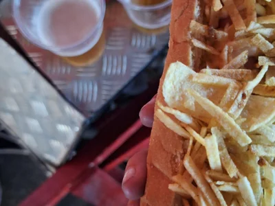 Abi_teresa - curvy white