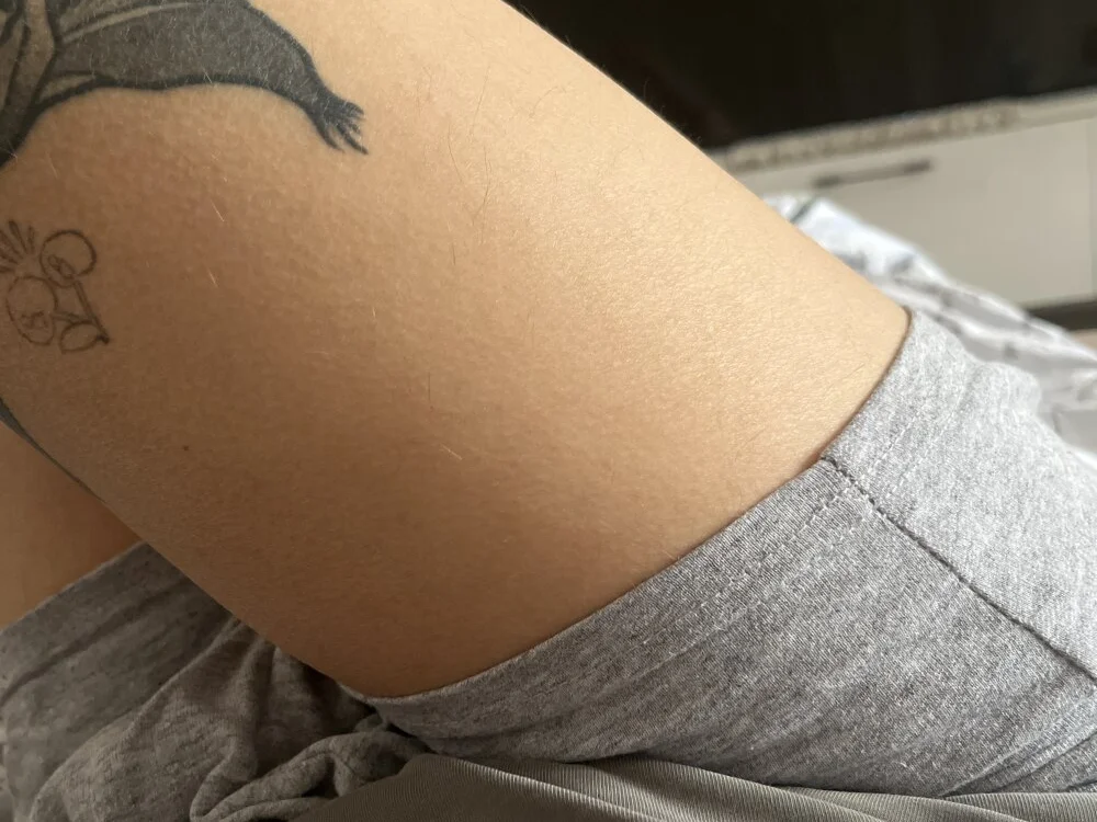 VacantTS: συνομιλία ΧΧΧ εκτός σύνδεσης