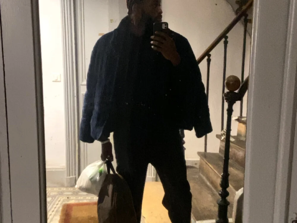 Ragnachat Offline XXX-chat