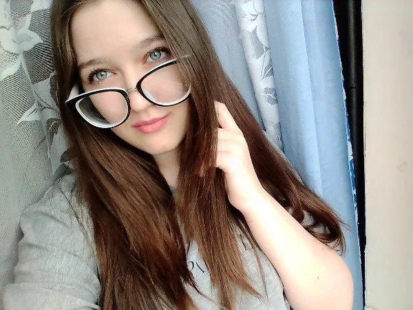 VeronaFast's Offline XXX Chat