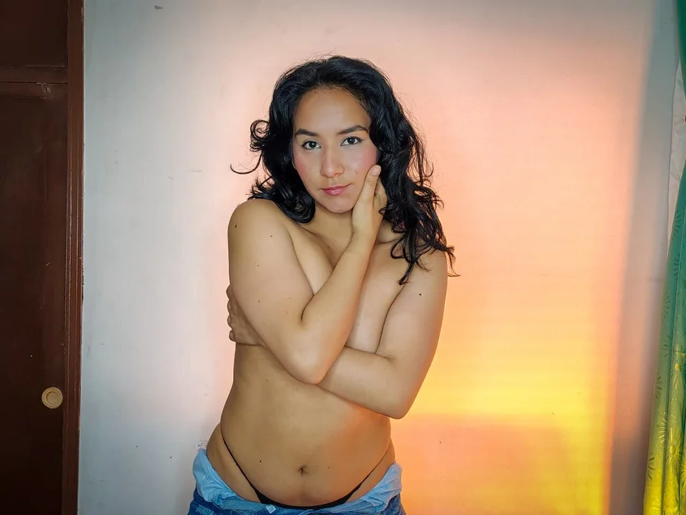 Chat XXX offline de Lily_Owns