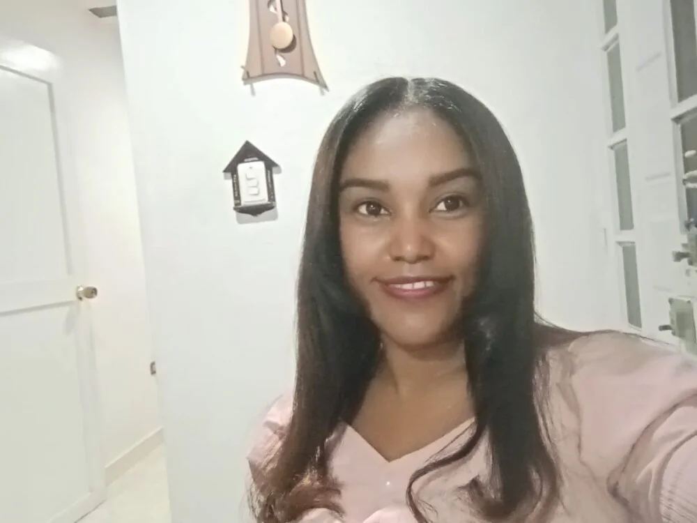 kamala_a 오프라인 XXX 채팅