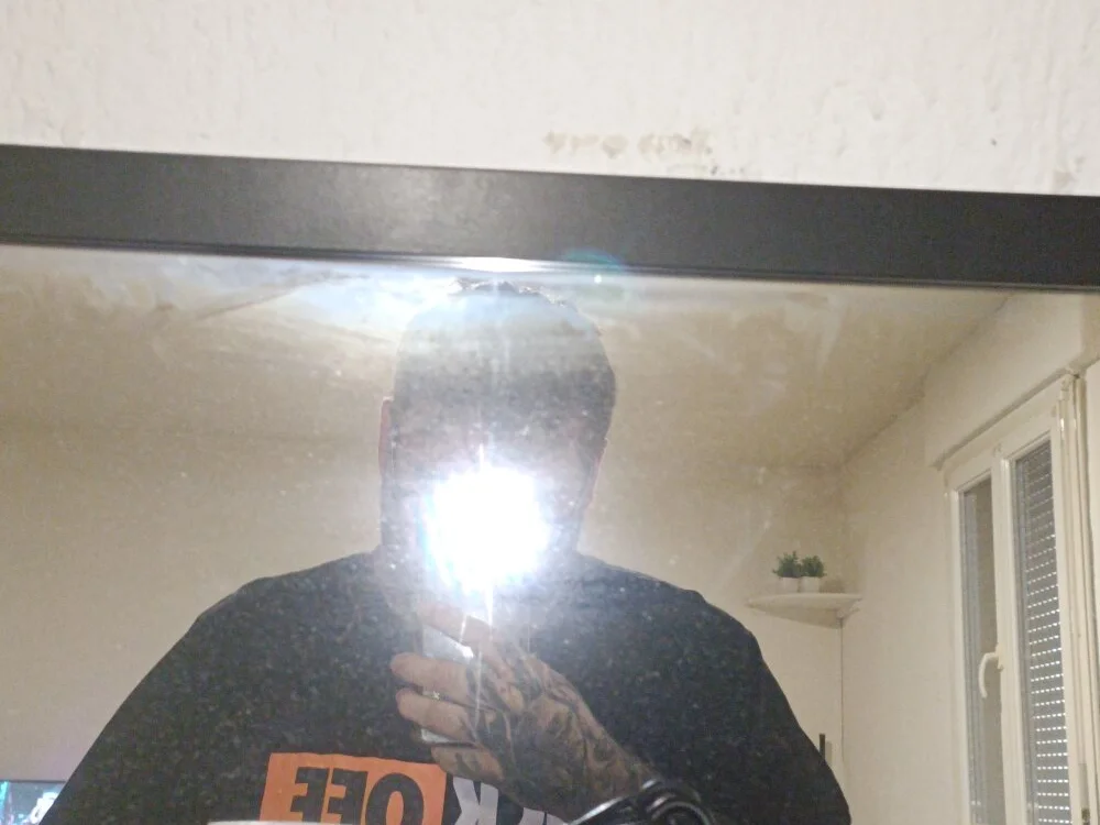 WaZaBytee 오프라인 XXX 채팅