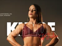 Khloe_Rossich Chat XXX in diretta