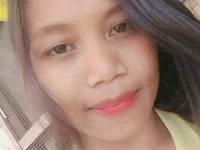 Black_novaaa's webcam live show