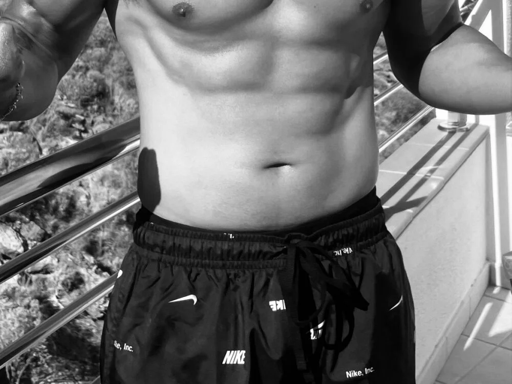 Chat +18 off-line de Mr-Martian