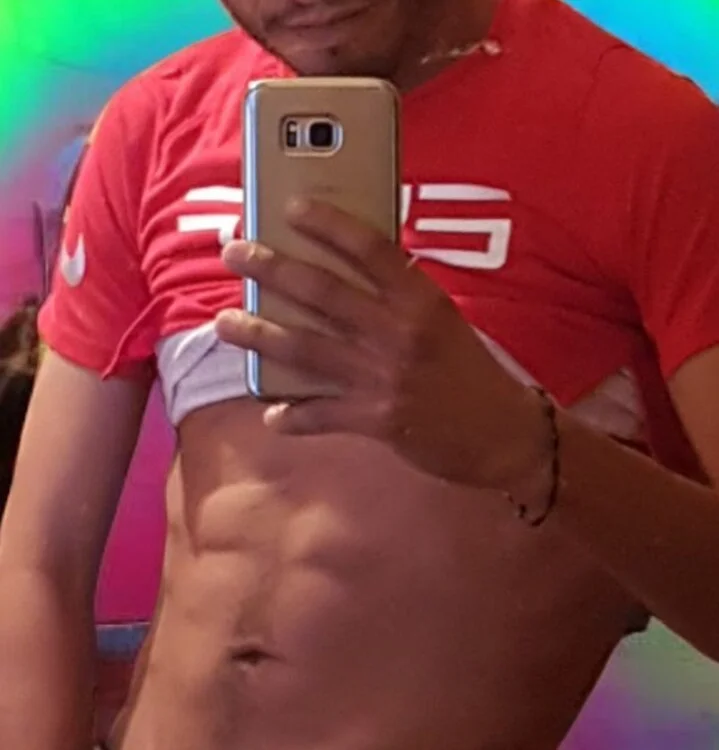 rikomx26 Chat XXX offline