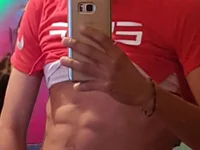 rikomx26 ♋ naked chat