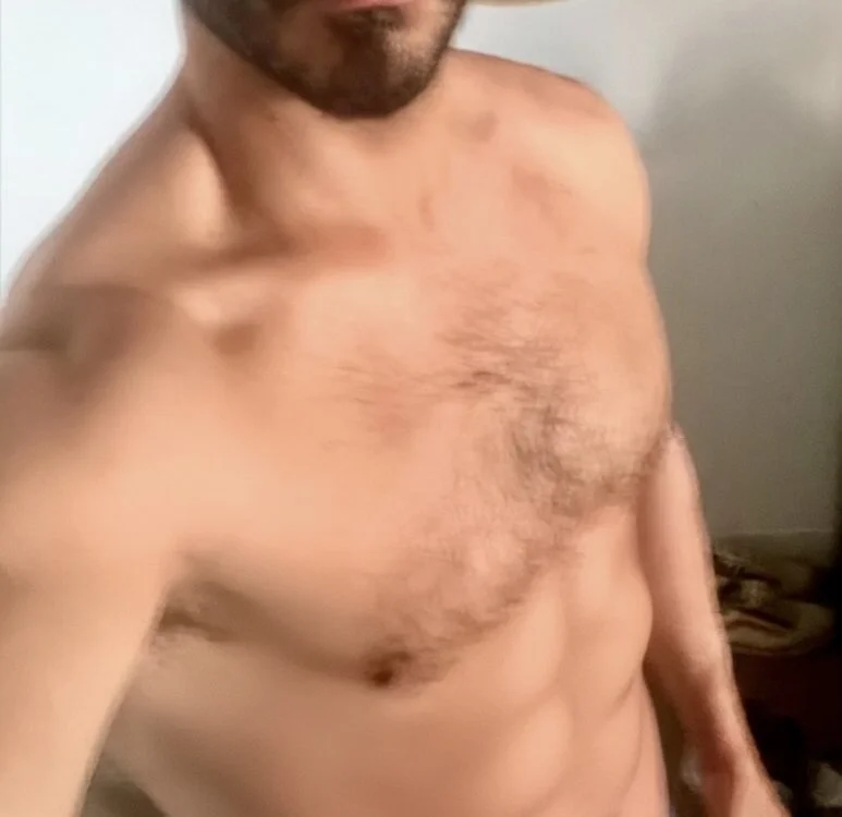 Sembang XXX Luar Talian DrDreAu