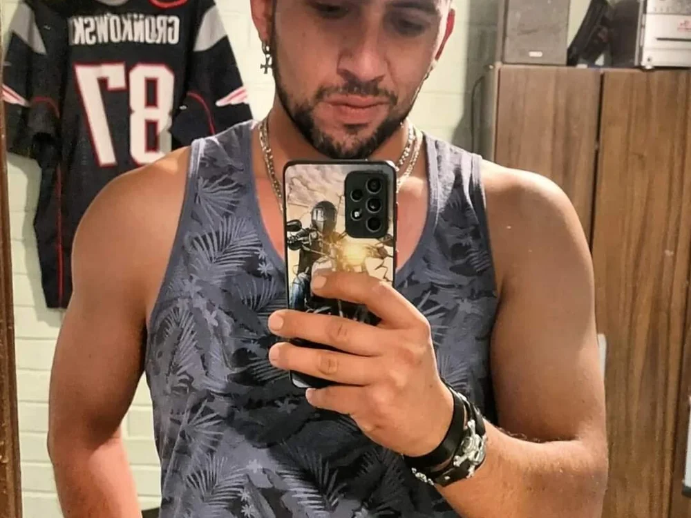Chileanbiker offline chatrum