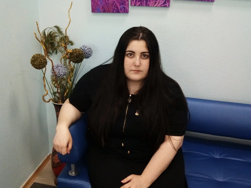Anittaguf's Offline Chat Room