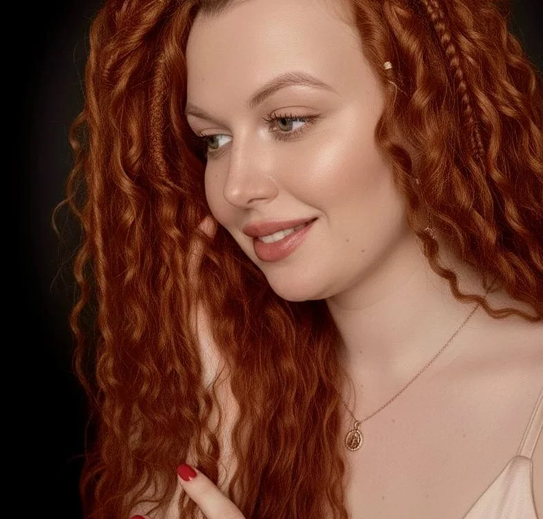 Chatroom XXX en direct de Crimson-Flame