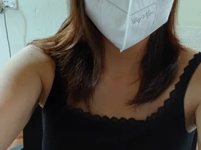 Quynh--BaBy - Girl 