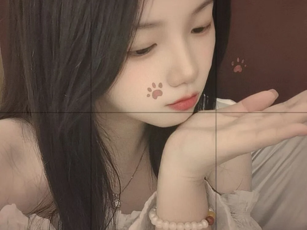 xiaoxiaowan11 Offline XXX-Chat