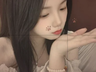 xiaoxiaowan11 profile