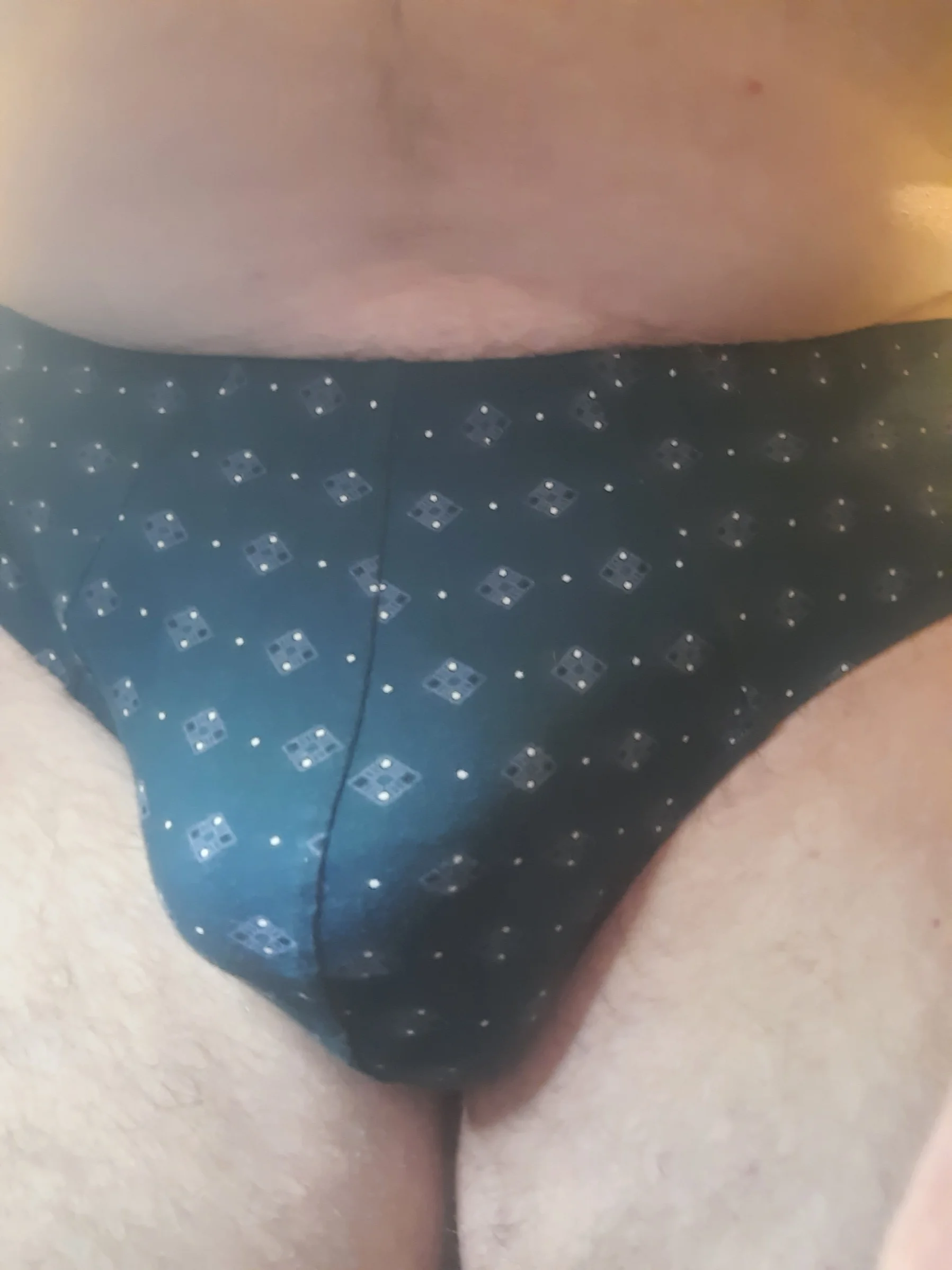 big_cock_61