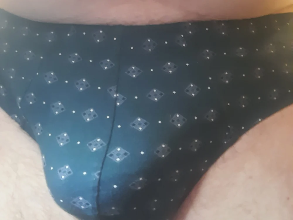 Chat XXX offline de big_cock_61