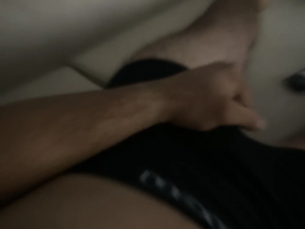 arasazgin Adlı Modelin Çevrimdışı XXX Sohbeti