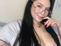 Madeli0217 Chat XXX in diretta