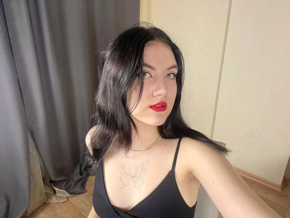 Chat XXX offline de LambiShali
