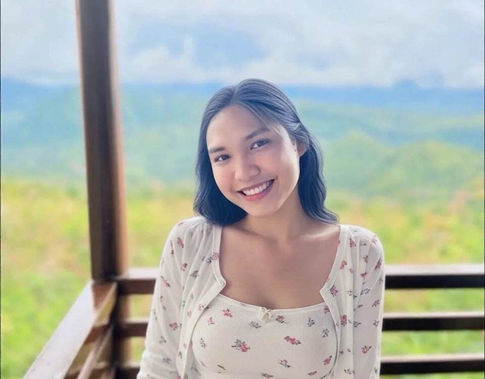 Sugar_pinayx's Offline XXX Chat