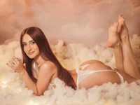 AndraCyruss 라이브 XXX 채팅