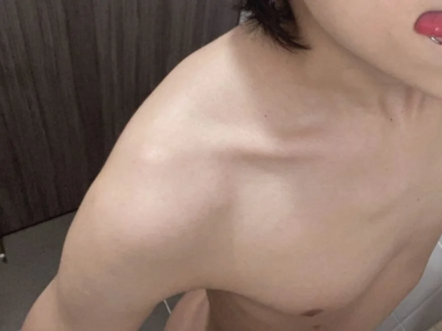 Chat +18 off-line de Just_Dany