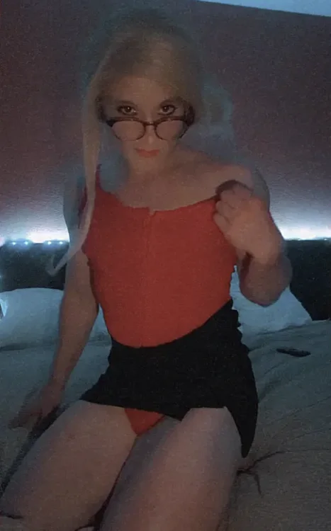MattyWitDaPhatty