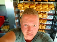 hendlficker16