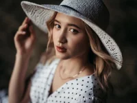 _lalune_: онлайн-секс-чат