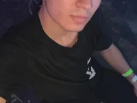 alejo_gray's webcam live show