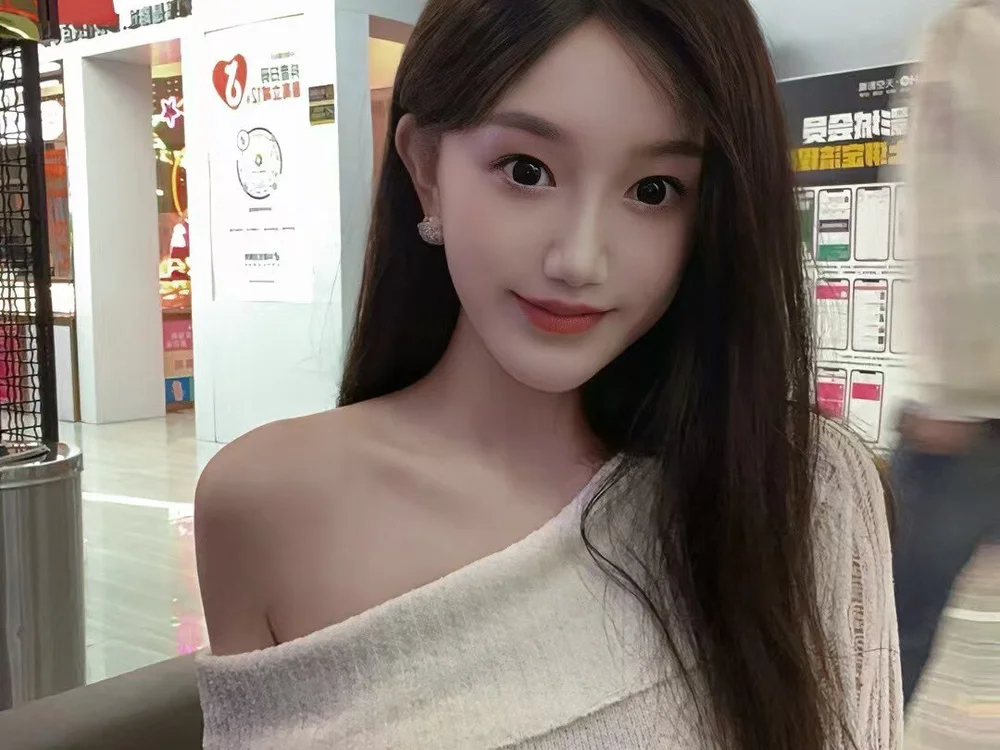 duoduo_ccc's most recent online preview