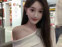 duoduo_ccc