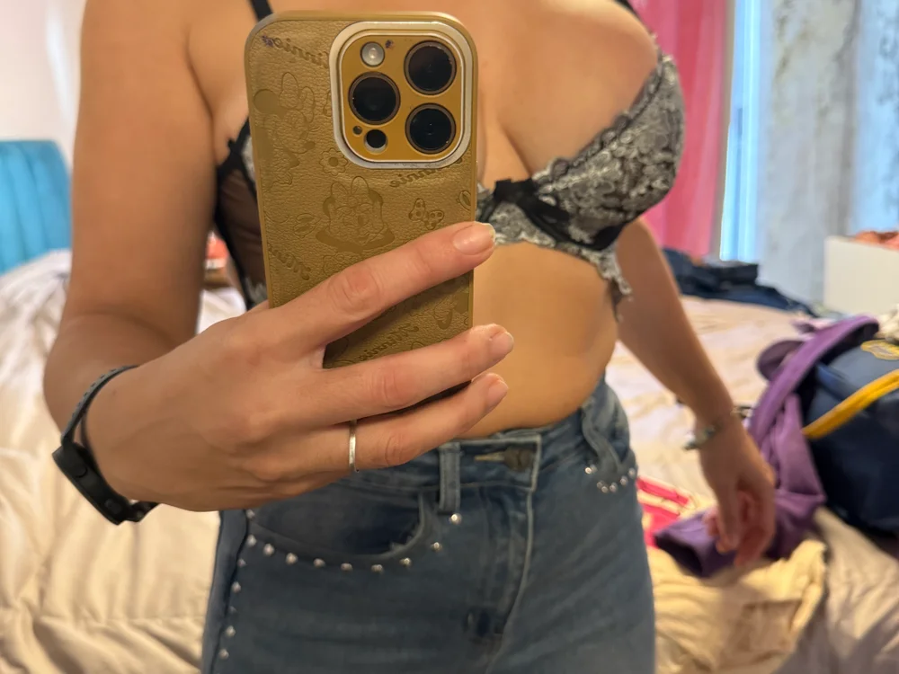 magacosmica offline XXX-chat