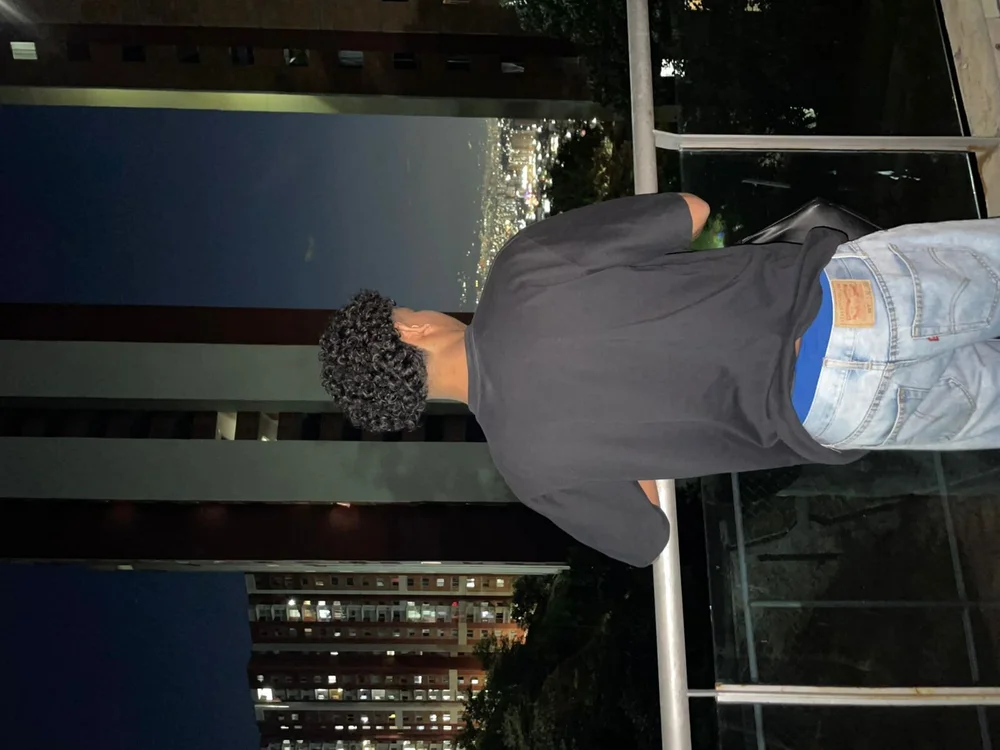 Offline XXX chat modela aarom_