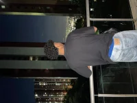 aarom_'s webcam live show