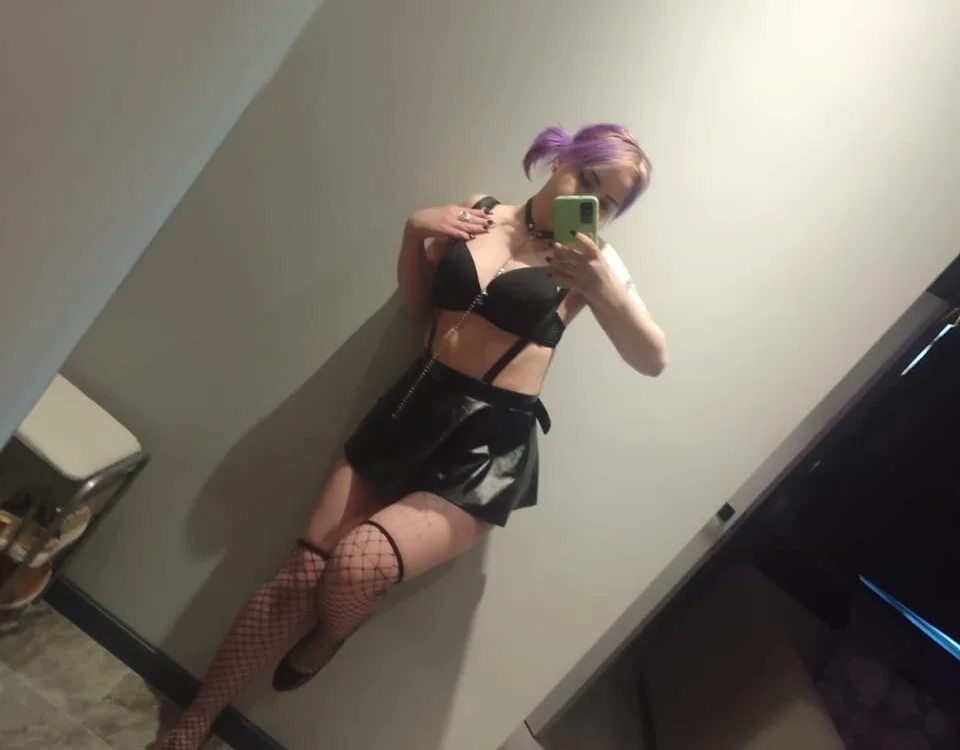 linafox11 offline chatrum