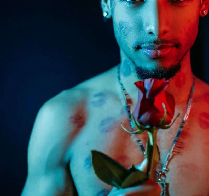 Thiagoferreti's Offline XXX Chat