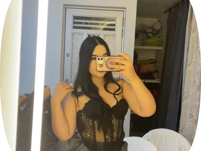 Niky_hamilton Female Doggystyle Free Cam Chat