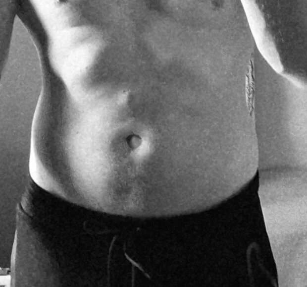 He_onlycumn Offline XXX chat