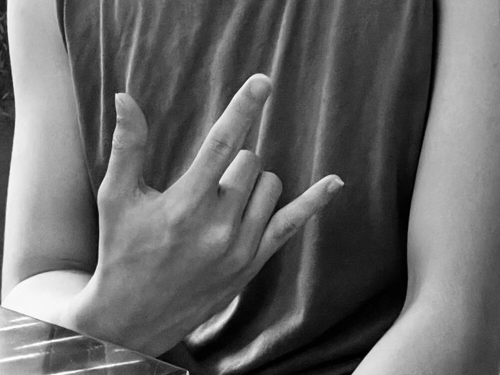 richardvid_ Obrolan XXX Offline