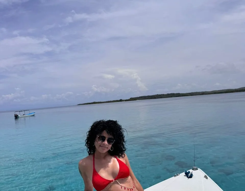Paola_Great Cameră chat offline