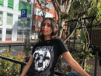 Frrancesca_ - Girl 