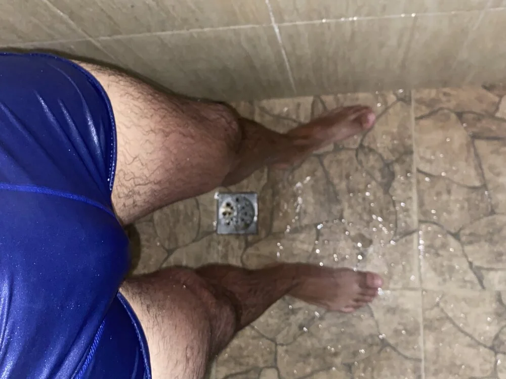 jeyse: офлайн-секс-чат